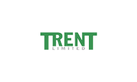Trent