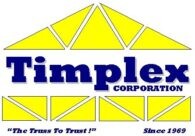 Timplex corp