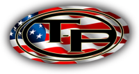 Tim prep inc