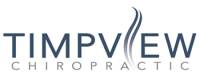 Timpview chiropractic