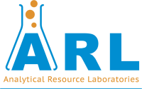 Timpview analytical labs