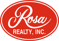 Tim rosa realty, inc.
