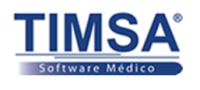 Timsa