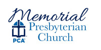 Tims memorial presbyterian church