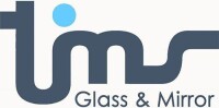 Tim's glass inc.