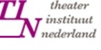 Theater instituut nederland