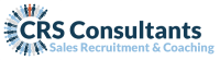 Business development and sales consulting