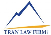 Tran law firm