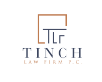 Tinch law firm p.c.