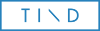 Tind technologies