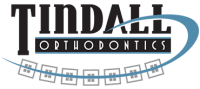 Tindall orthodontics
