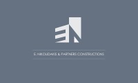 Tindle construction