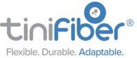 Tinifiber™