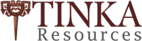 Tinka resources