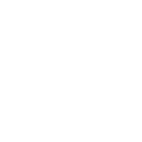 Tinker and chance construction llc