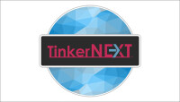 Tinkertini