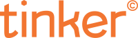 Tinker studio