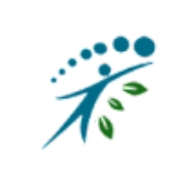 Beyer natural health solutions