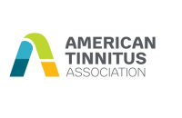 Tinnitus practitioners association
