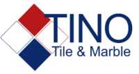 Tino tile & marble co. inc.