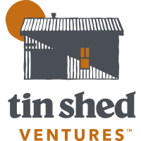 Tin shed ventures