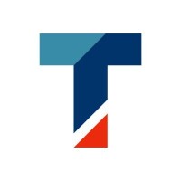 Tinsley equipment company