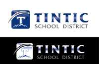 Tintic school distrct