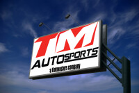 Tintmasters motorsports