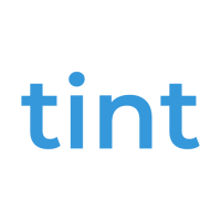 Tint tech