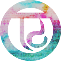 Tiny devotions inc.