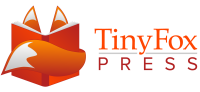 Tiny fox press