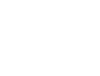 Tiny lion music + sound