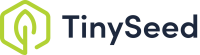 Tinyseed