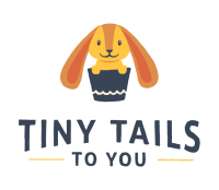 Tiny tails to you