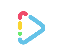 Tinytap