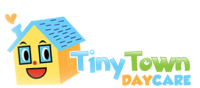 Tiny town daycare ltd.