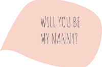 Tiny treasures nanny & household staffing agency