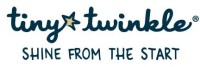 Tiny twinkle