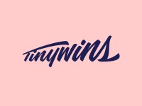 Tinywins