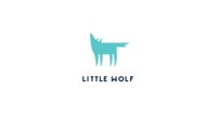 Tiny wolf