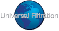 Tiocco filtration solutions
