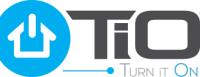 Tio home automation