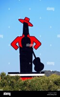Tio pepe