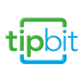 Tipbit