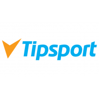 Tipsport