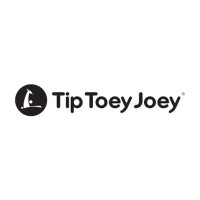Tip toey joey