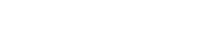 Tiptop consultants (pte) ltd
