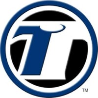 Tip tops of america, inc.