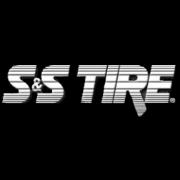 S & s tire company