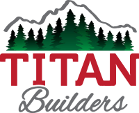 Titan builders inc.